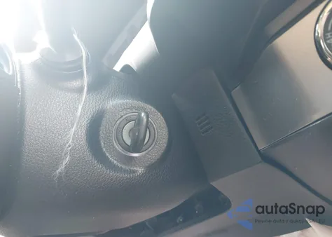 2020 Toyota Tacoma Sr z USA, uszkodzony, nr VIN 3TYSX5EN3LT002966